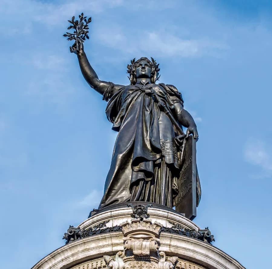 , Condition d&rsquo;utilisation