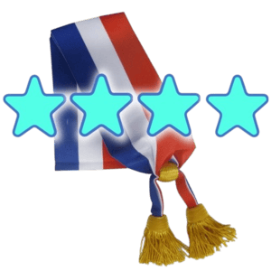 La gouvernance de Chatignonville